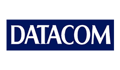 Datacom