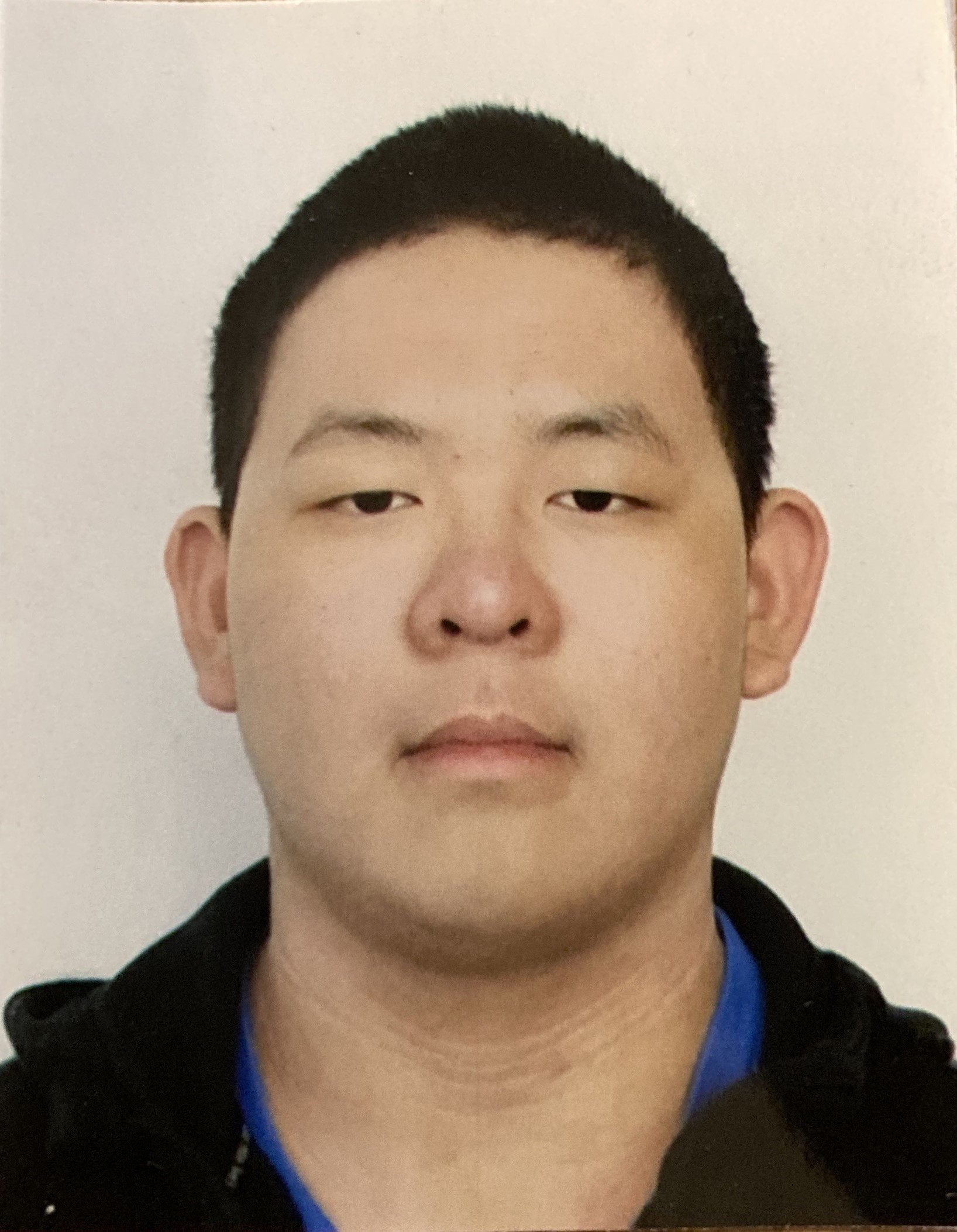 Peter (Xiaotian) Zhou