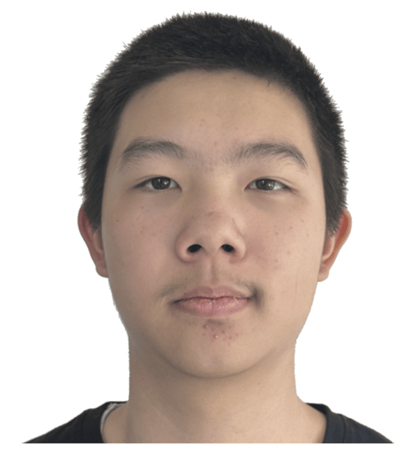 Boliang (Eric) Liu