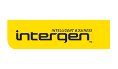 Intergen