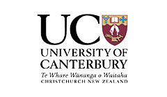 University of Canterbury