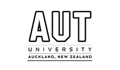 AUT