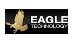 Eagle Technology