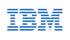 IBM