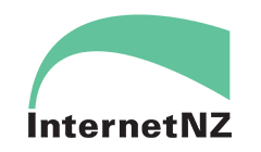 InternetNZ