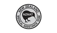 NZMAT