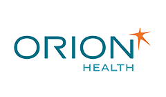 Orion Health