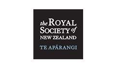 The Royal Society of New Zealand