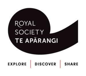 The Royal Society of New Zealand