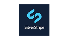 Silverstripe