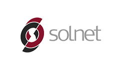 Solnet