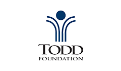 Todd Foundation