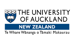 University of Auckland