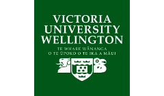 Victoria University