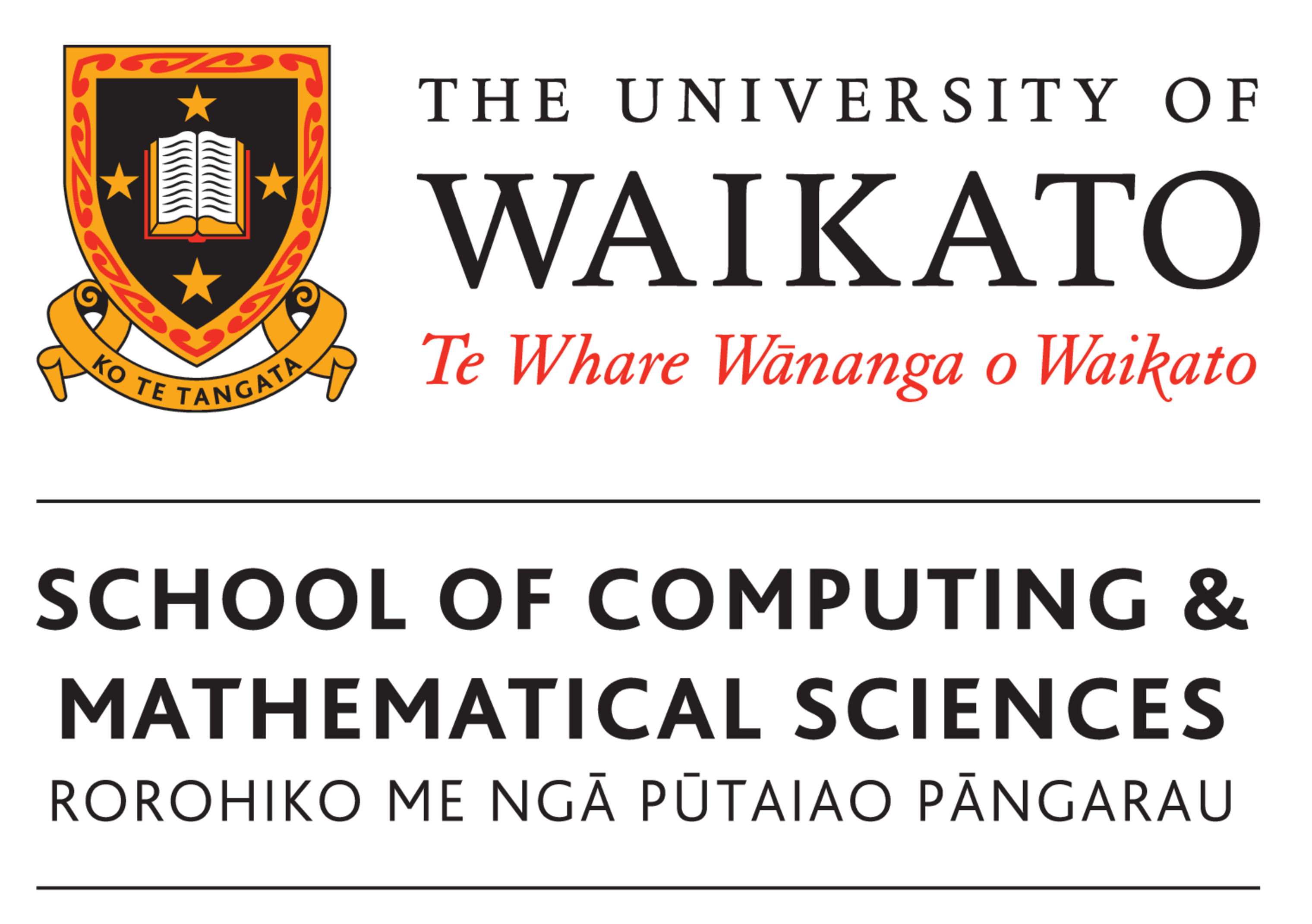 University of Waikato