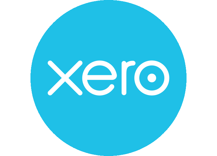 Xero